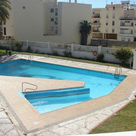 Apartamento Corona Centro Nerja - South Costa Dış mekan fotoğraf