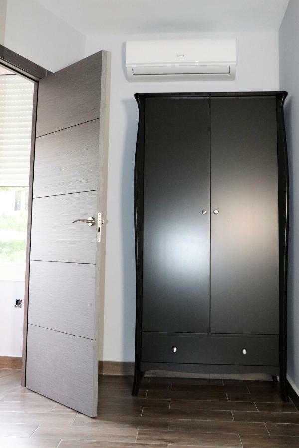 Apartamento Corona Centro Nerja - South Costa Dış mekan fotoğraf