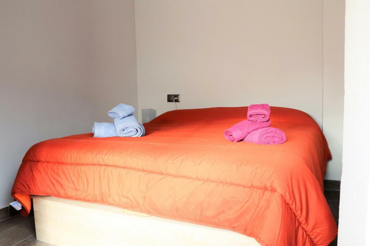 Apartamento Corona Centro Nerja - South Costa Dış mekan fotoğraf