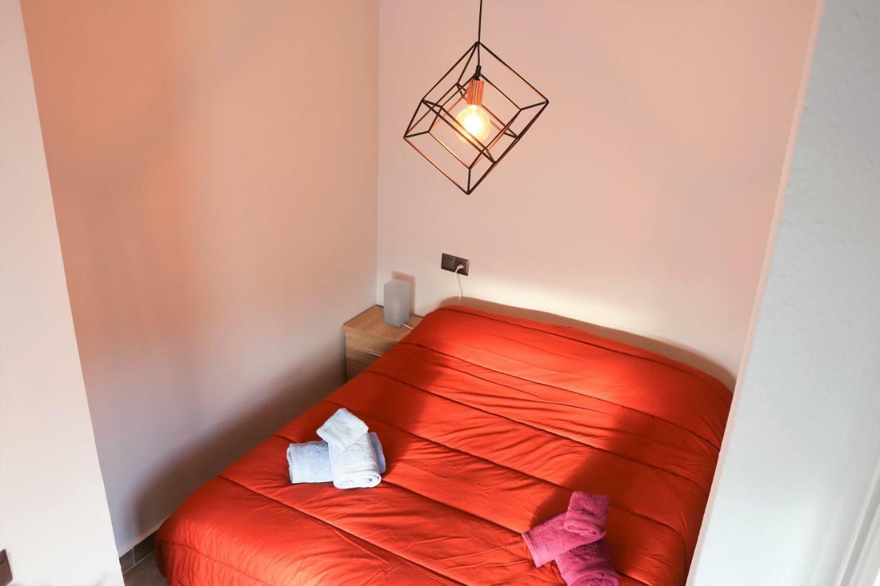 Apartamento Corona Centro Nerja - South Costa Dış mekan fotoğraf