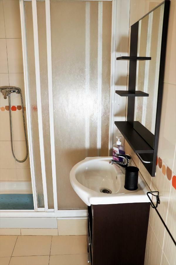 Apartamento Corona Centro Nerja - South Costa Dış mekan fotoğraf