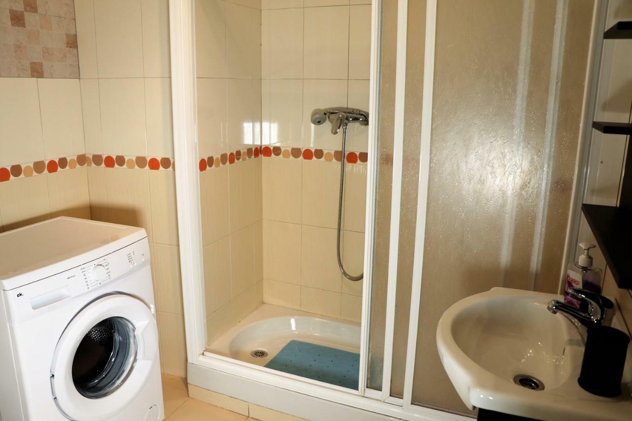 Apartamento Corona Centro Nerja - South Costa Dış mekan fotoğraf